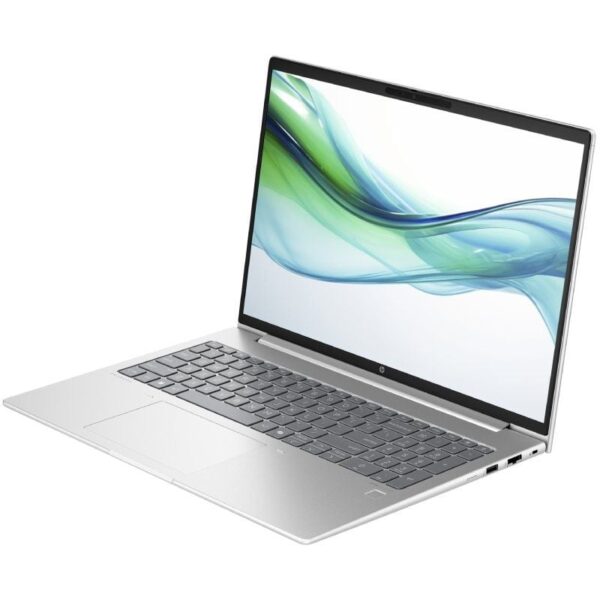 Portátil HP ProBook 460 G11 A37YVET Intel Core Ultra 7-155H/ 32GB/ 1TB SSD/ GeForce RTX 2050/ 16"/ Win11 Pro - Imagen 3