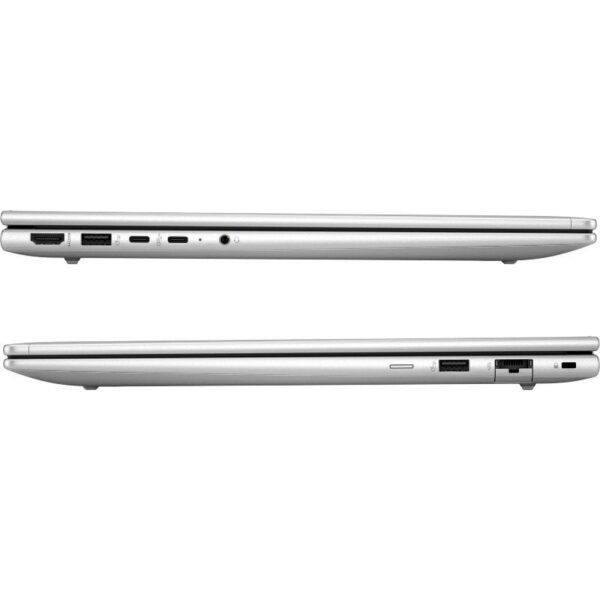 Portátil HP ProBook 460 G11 A37YVET Intel Core Ultra 7-155H/ 32GB/ 1TB SSD/ GeForce RTX 2050/ 16"/ Win11 Pro - Imagen 4