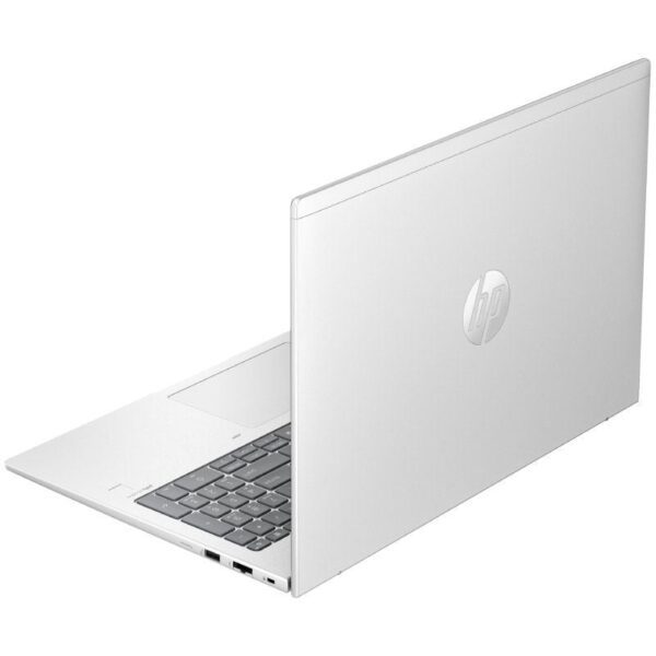 Portátil HP ProBook 460 G11 A38B2ET Intel Core Ultra 7-155U/ 16GB/ 512GB SSD/ 16"/ Win11 Pro - Imagen 5