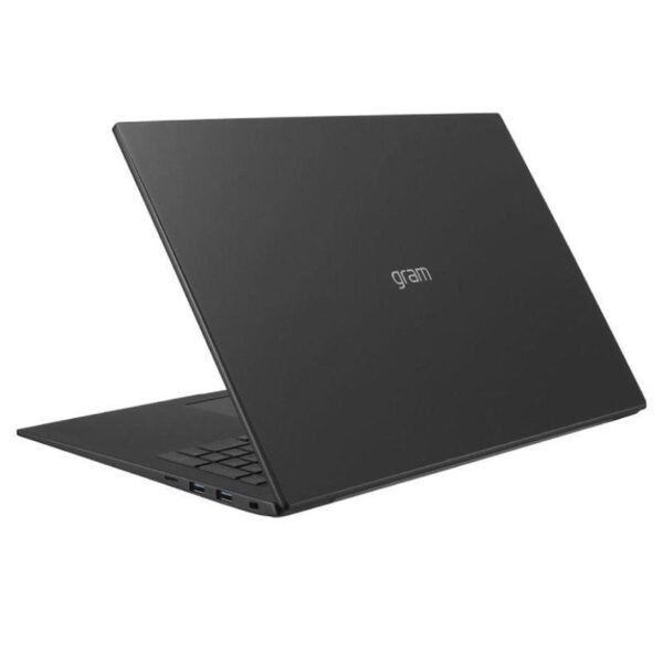 Portátil LG Gram 17ZD90S-G.AX75B Intel Core Ultra 7-155H/ 16GB/ 512GB SSD/ 17"/ Sin Sistema Operativo - Imagen 4