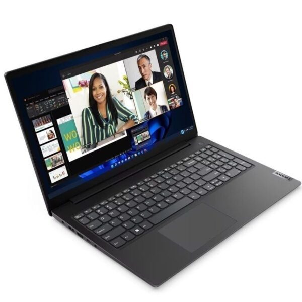 Portátil Lenovo V15 G4 ABP 82YY002FSP Ryzen 7 7730U/ 16GB/ 512GB SSD/ 15.6"/ Win11 - Imagen 2