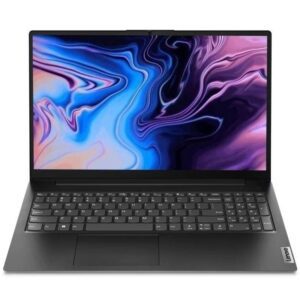 Portátil Lenovo V15 G4 AMN 82YU00TMSP Ryzen 3 7320U/ 8GB/ 512GB SSD/ 15.6"/ Sin Sistema Operativo 196803948011 82YU00TMSP LEN-P PRO 82YU00TMSP