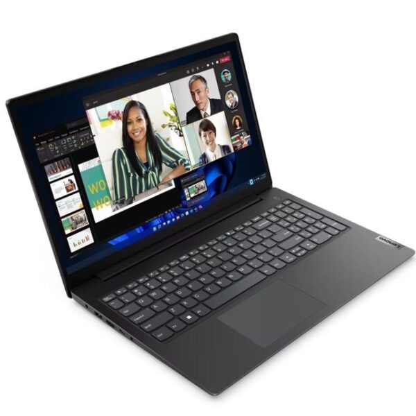 Portátil Lenovo V15 G4 AMN 82YU00TSSP Ryzen 5 7520U/ 8GB/ 512GB SSD/ 15.6"/ Win11 - Imagen 2