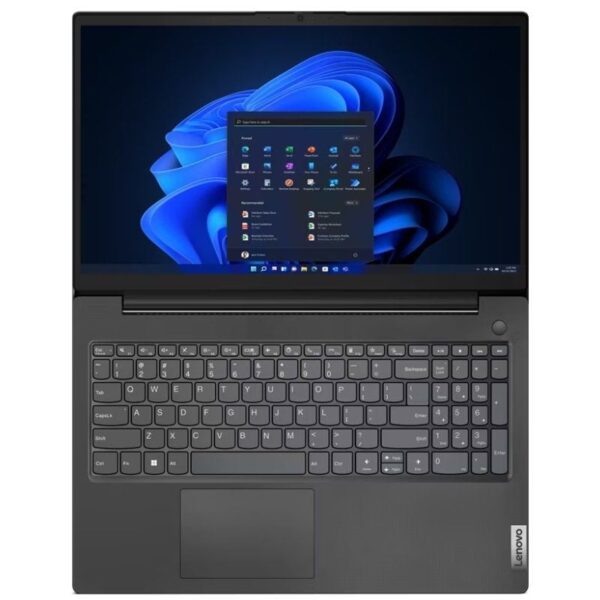Portátil Lenovo V15 G4 IRU 83A1008YSP Intel Core i5-13420H/ 8GB/ 512GB SSD/ 15.6"/ Win11 Pro - Imagen 3