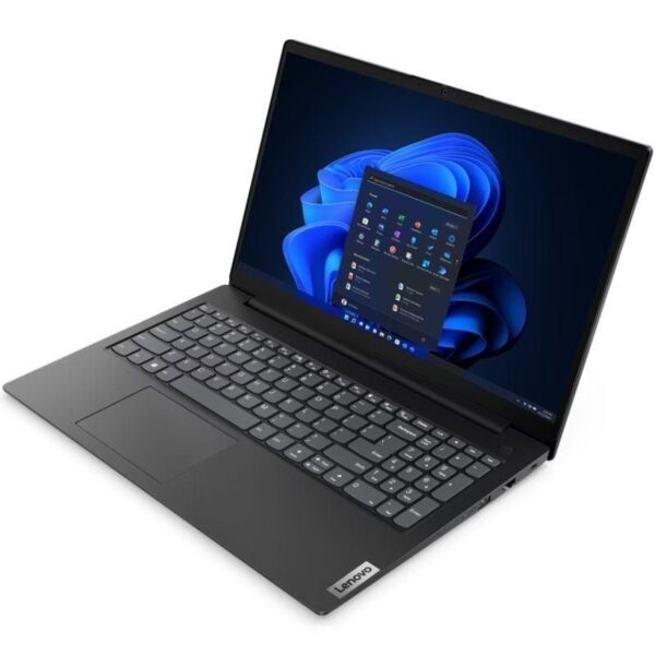 Portátil Lenovo V15 G4 IRU 83A1008YSP Intel Core i5-13420H/ 8GB/ 512GB SSD/ 15.6"/ Win11 Pro - Imagen 4