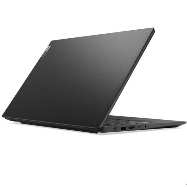 Portátil Lenovo V15 G4 IRU 83A1008YSP Intel Core i5-13420H/ 8GB/ 512GB SSD/ 15.6"/ Win11 Pro - Imagen 5