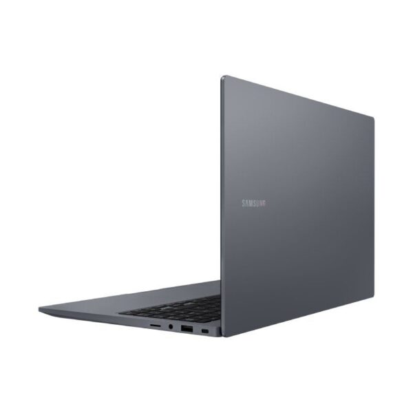 Portátil Samsung Galaxy Book4 Intel Core 7-150U/ 16GB/ 512GB SSD/ 15.6"/ Win11 Pro - Imagen 4