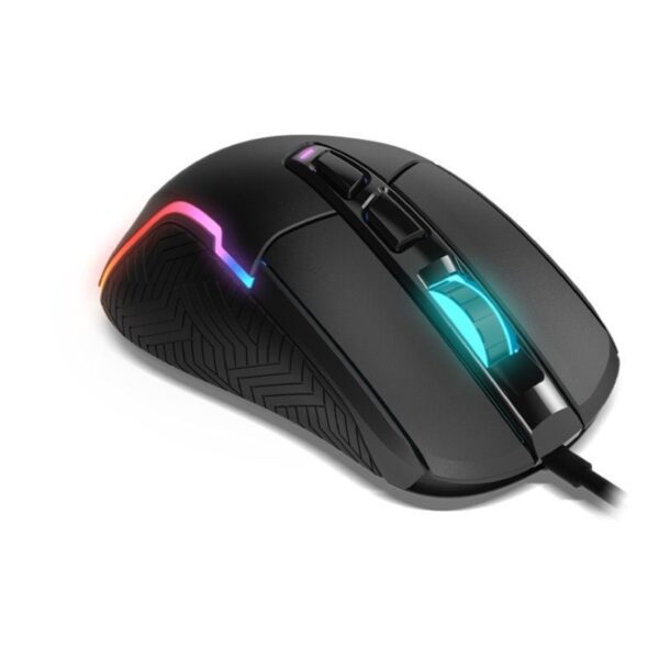 Ratón Gaming Krom Kick/ Hasta 12000 DPI - Imagen 2