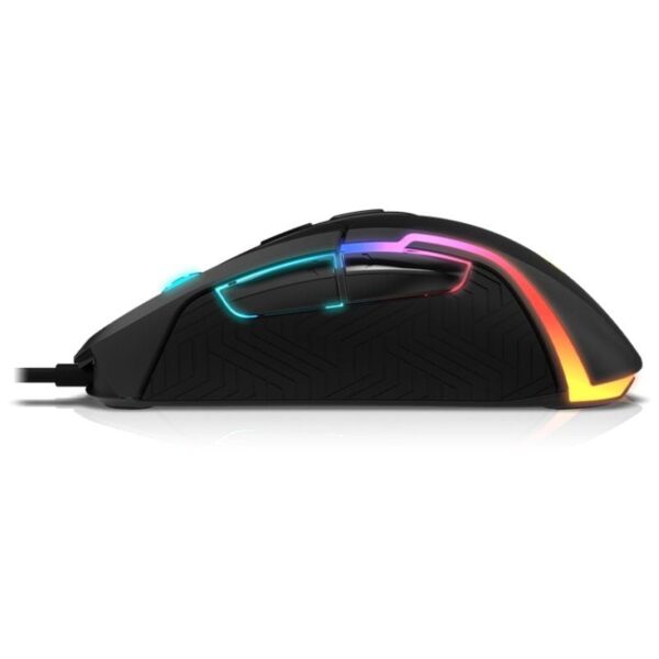 Ratón Gaming Krom Kick/ Hasta 12000 DPI - Imagen 3