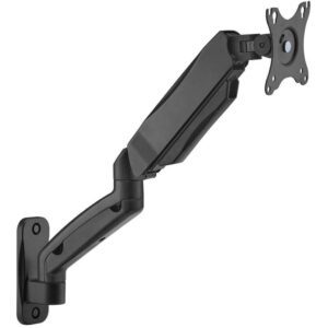 Soporte de Pared con Contrapeso para Monitor y TV Aisens WT32TSR-223/ Giratorio/ Inclinable/ hasta 9kg 8436574709735 WT32TSR-223 AIS-SOPORTE WT32TSR-223