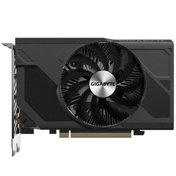 Tarjeta Gráfica Gigabyte GeForce RTX 4060 D6 8G/ 8GB GDDR6 - Imagen 3