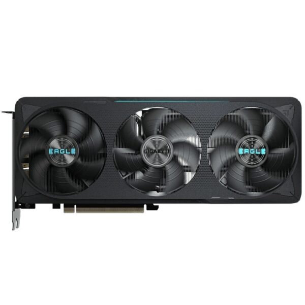 Tarjeta Gráfica Gigabyte GeForce RTX 5070 Eagle OC SFF/ 12GB GDDR7 - Imagen 3