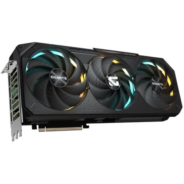 Tarjeta Gráfica Gigabyte GeForce RTX 5080 Gaming OC/ 16GB GDDR7 - Imagen 2