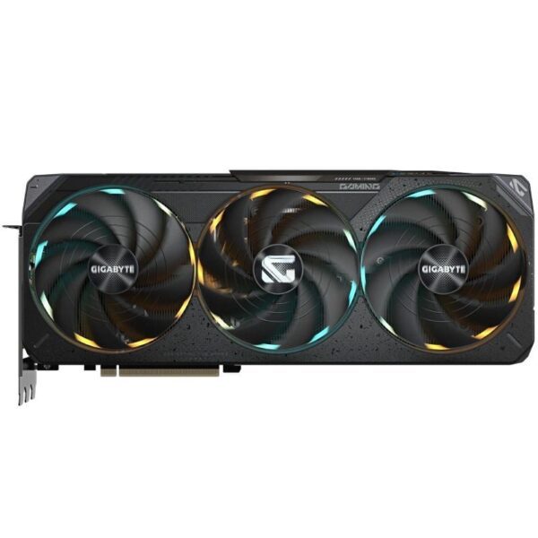 Tarjeta Gráfica Gigabyte GeForce RTX 5080 Gaming OC/ 16GB GDDR7 - Imagen 3