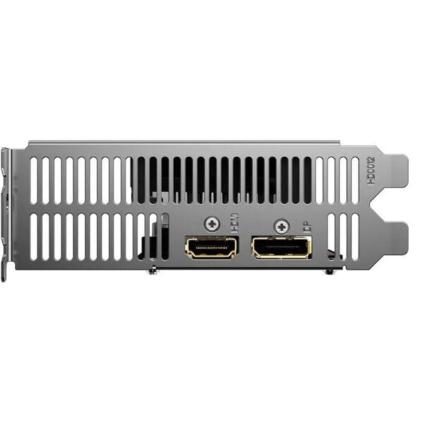 Tarjeta Gráfica Gigabyte Radeon RX 6400 D6 Low Profile 4G/ 4GB GDDR6 - Imagen 5