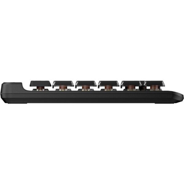 Teclado Inalámbrico Programable HP 430 - Imagen 5