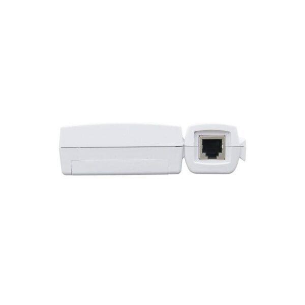 Tester Nanocable 10.31.0301 para RJ11-RJ12-RJ45 - Imagen 3