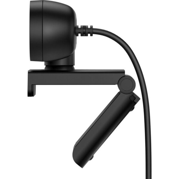 Webcam HP 325 FHD/ Enfoque Automático/ 1920 x 1080 Full HD - Imagen 3