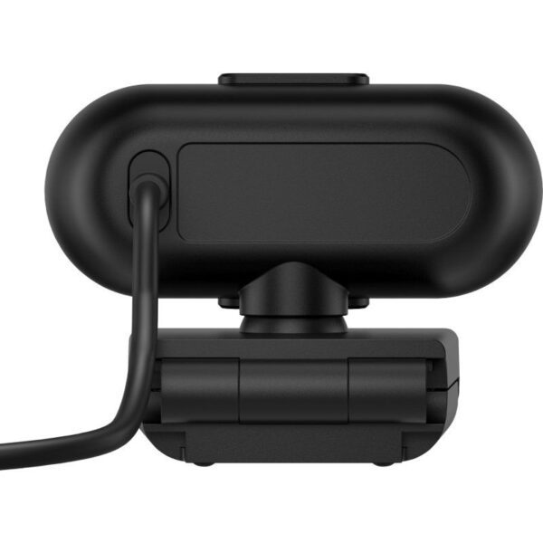 Webcam HP 325 FHD/ Enfoque Automático/ 1920 x 1080 Full HD - Imagen 4