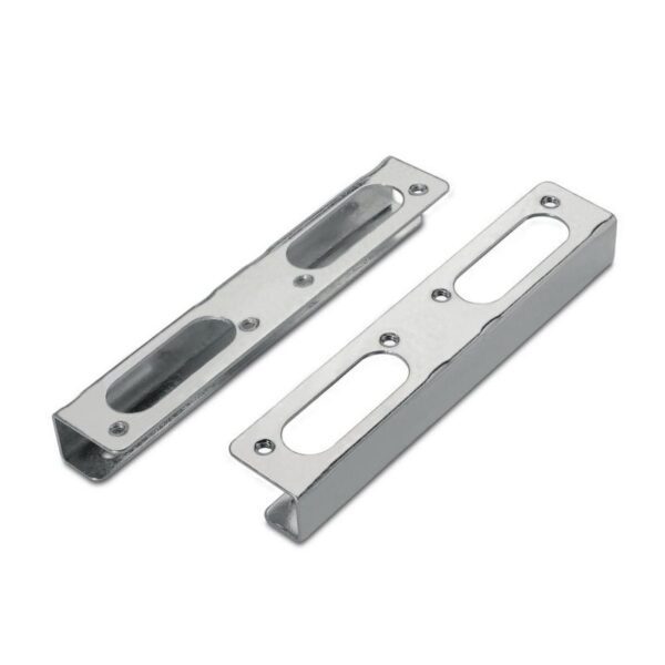 Adaptador Aisens A129-0149 para 1x disco duro de 2.5" - Imagen 2