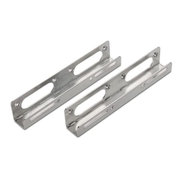 Adaptador Aisens A129-0149 para 1x disco duro de 2.5" - Imagen 3