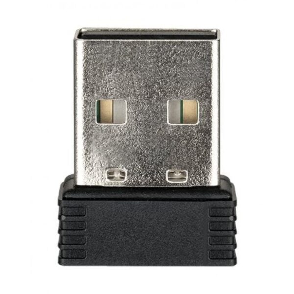 Adaptador USB - WiFi D-Link NANO DWA-121/ 150Mbps - Imagen 3