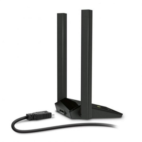 Adaptador USB - WiFi TP-Link Archer T4U Plus/ 1300Mbps - Imagen 3