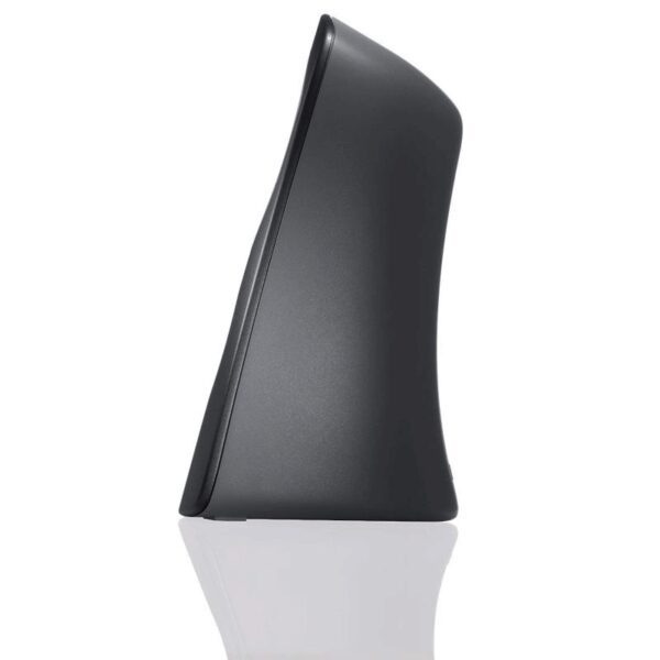 Altavoces Logitech Z313/ 50W/ 2.1 - Imagen 4