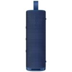 Altavoz con Bluetooth Xiaomi Sound Outdoor S29D 30W/ 2.0/ Azul 6941948702042 QBH4265GL XIA-ALT SOUND OUTD S29D BL