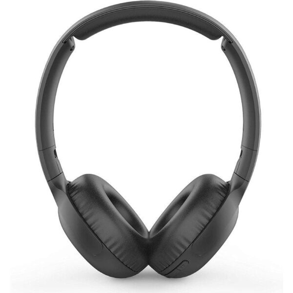 Auriculares Inalámbricos Philips TAUH202/ con Micrófono/ Bluetooth/ Negros 6951613995211 TAUH202BK/00 PHIL-AUR TAUH202BK