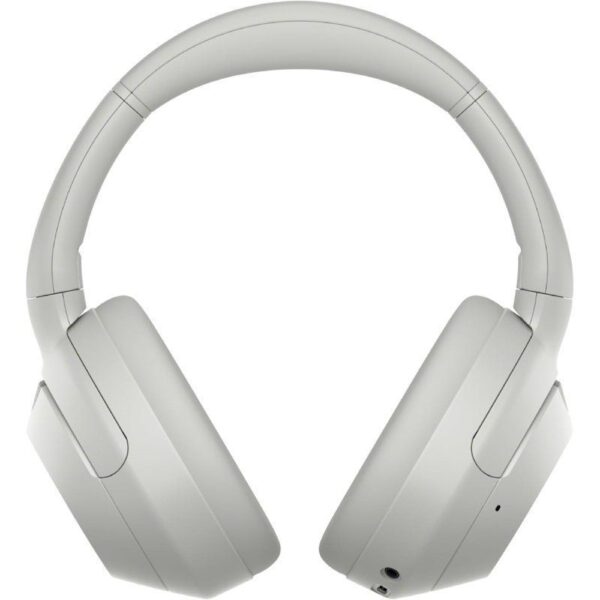Auriculares Inalámbricos Sony Ult Wear/ con Micrófono/ Bluetooth/ Blancos - Imagen 3