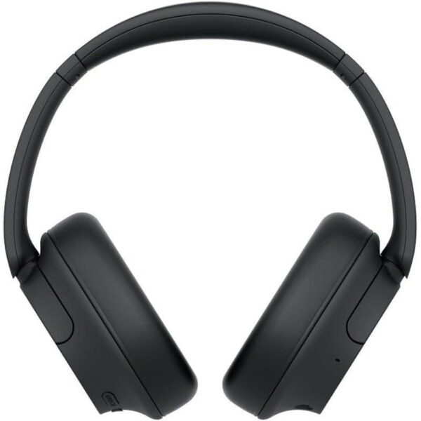 Auriculares Inalámbricos Sony WH-CH720N/ con Micrófono/ Bluetooth/ Negros - Imagen 2