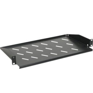 Bandeja Fija Mural para Rack Phasak PHO 5325/ Altura 1U 5605922032952 PHO 5325 PHK-BANDEJA PHO 5325