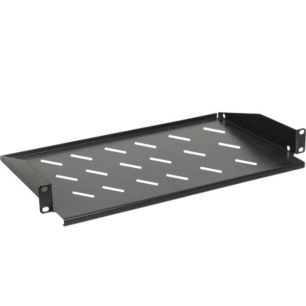 Bandeja Fija Mural para Rack Phasak PHO 5325/ Altura 1U 5605922032952 PHO 5325 PHK-BANDEJA PHO 5325