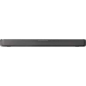 Barra de Sonido con Bluetooth Philips TAB5109/12/ 120W/ 2.0/ Negra 4895229136762 TAB5109/12 PHIL-ALT TAB5109 12