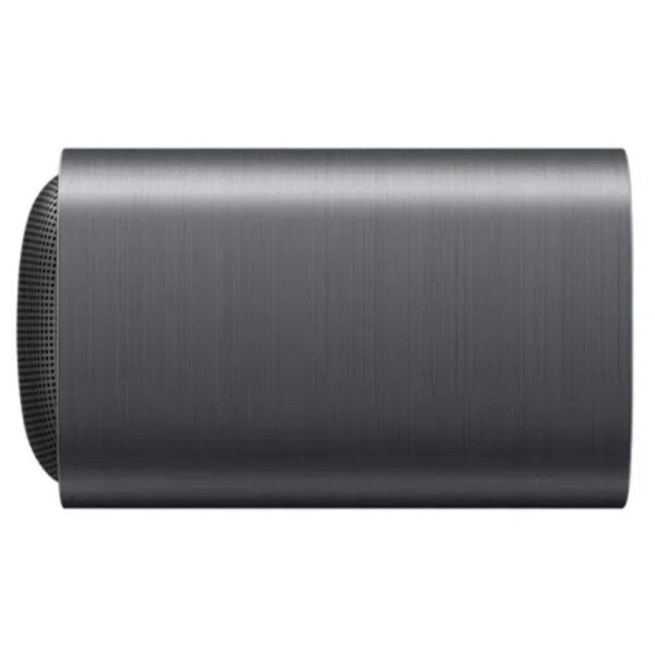 Barra de Sonido con Bluetooth TCL S45H/ 100W/ 2.0 - Imagen 2