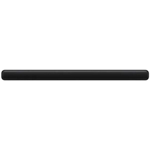 Barra de Sonido con Bluetooth TCL S45H/ 100W/ 2.0 - Imagen 3