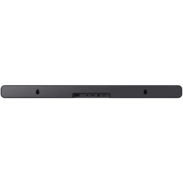 Barra de Sonido con Bluetooth TCL S45H/ 100W/ 2.0 - Imagen 4