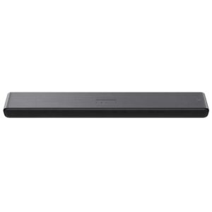Barra de Sonido con Bluetooth TCL S45H/ 100W/ 2.0 8720568106021 S45HE TCL-ALT S45H