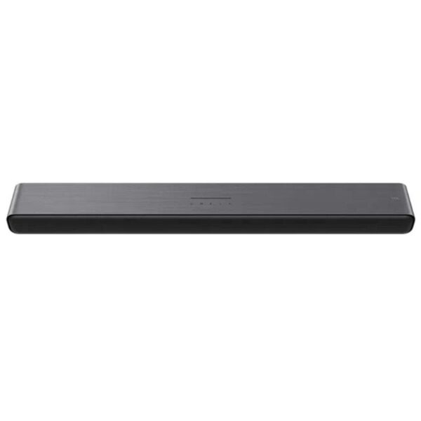 Barra de Sonido con Bluetooth TCL S45H/ 100W/ 2.0 8720568106021 S45HE TCL-ALT S45H