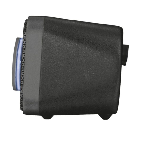 Barra de Sonido para PC Trust Arys/ 12W/ 2.0 - Imagen 3