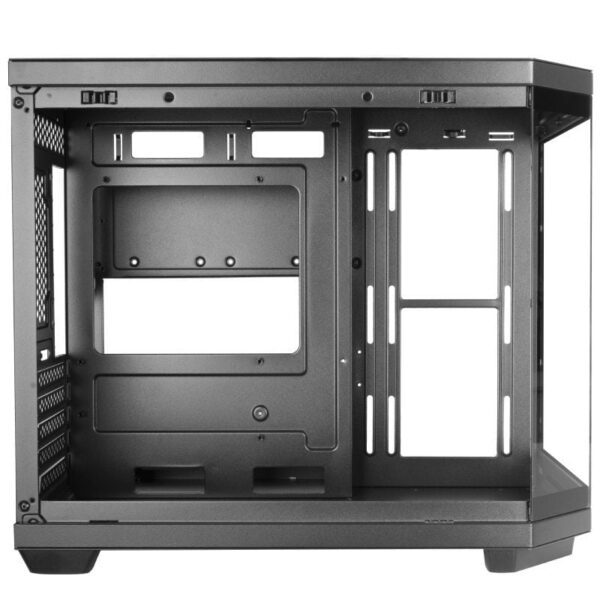 Caja Gaming Minitorre Mars Gaming MC-3TCOREM - Imagen 4