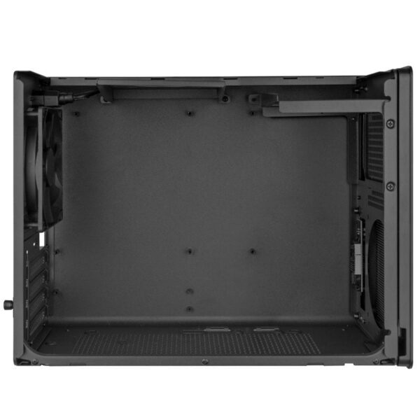 Caja Gaming Minitorre Mars Gaming MC-XPRO - Imagen 5