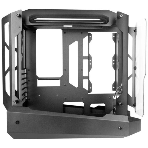 Caja Gaming Semitorre Mars Gaming MC-EDGE - Imagen 5