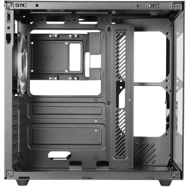 Caja Gaming Semitorre Mars Gaming MCV-ONE - Imagen 4