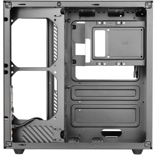 Caja Gaming Semitorre Mars Gaming MCV-ONE - Imagen 5