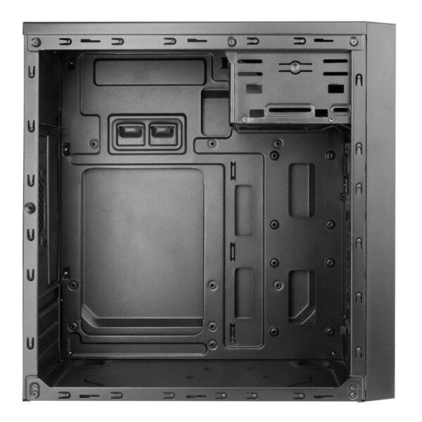 Caja Minitorre Anima AC4 - Imagen 3