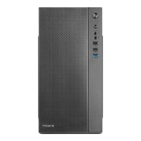 Caja Minitorre Anima AC5 - Imagen 2