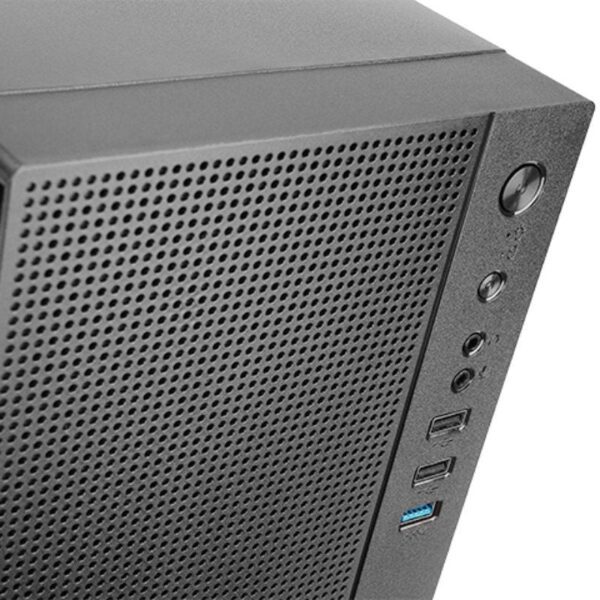 Caja Minitorre Anima AC5 - Imagen 3
