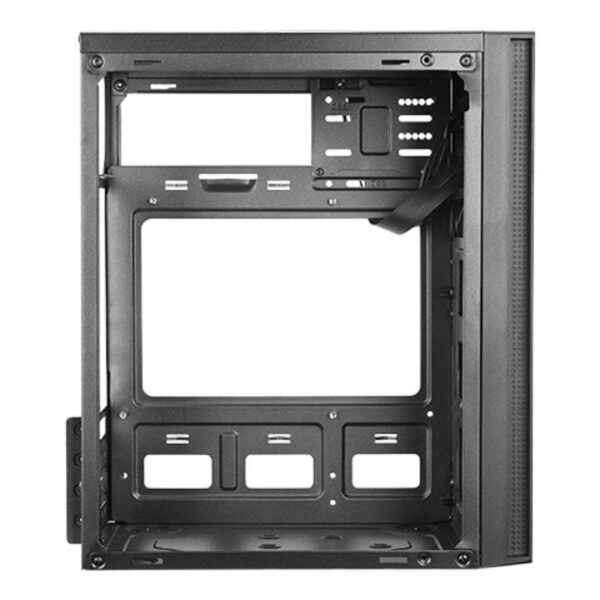 Caja Minitorre Anima AC5 - Imagen 5